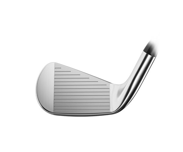 Série de Fers Titleist T100