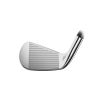 Série de Fers Titleist T100