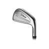 Série de Fers Titleist T200 Graphite
