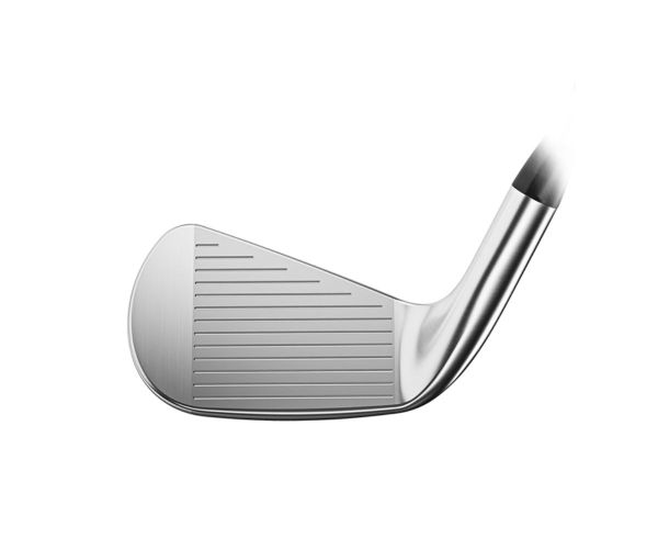 Série de Fers Titleist T150