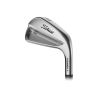 Série de Fers Titleist T150