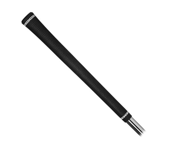 Série de Fers Titleist T150