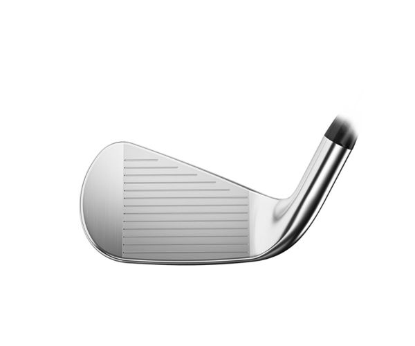 Série de Fers Femmes Titleist T350