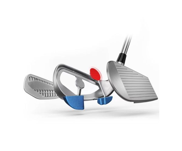 Série de Fers Femmes Titleist T350