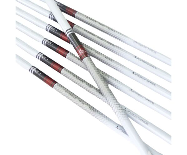 Série de Fers Femmes Titleist T350