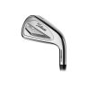 Série de Fers Titleist T350