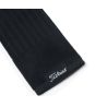 Serviette Titleist Players Trifold Cart Towel