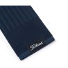 Serviette Titleist Players Trifold Cart Towel