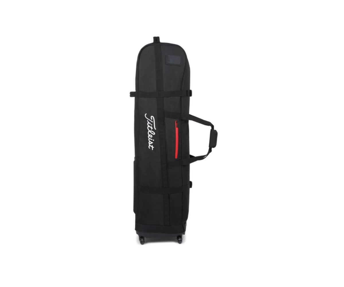 Housse de Voyage Titleist Spinner Players Travel Cover