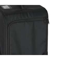 Housse de Voyage Titleist Players Travel Cover