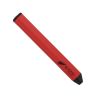 Grip de Putter BJM Kotahi Undersize