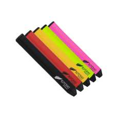 Grip de Putter BJM Kotahi Undersize