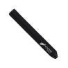 Grip de Putter BJM Kotahi Undersize