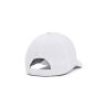 Casquette Under Armour Golf96 SS24