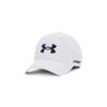 Casquette Under Armour Golf96 SS24