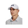 Casquette Under Armour Golf96 SS24