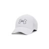 Casquette Under Armour Driver Mesh