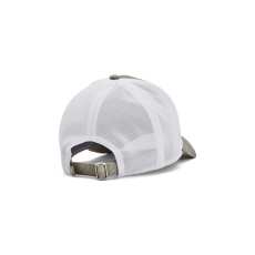 Casquette Femme Under Armour Driver Mesh Ajustable