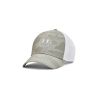 Casquette Femme Under Armour Driver Mesh Ajustable