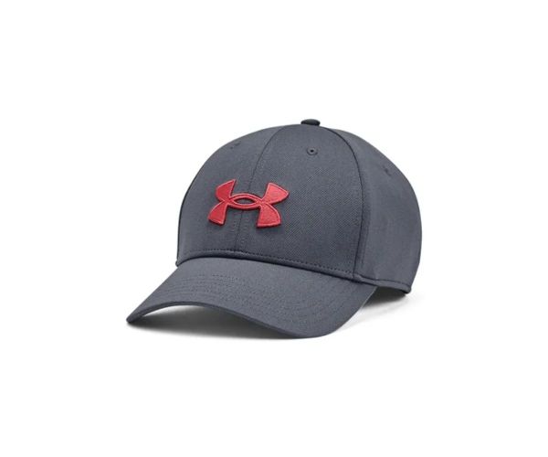 Casquette Under Armour Bliztzing Adjustable