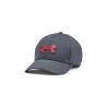 Casquette Under Armour Bliztzing Adjustable