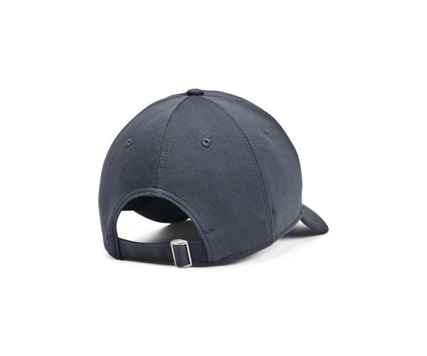 Casquette Under Armour Bliztzing Adjustable