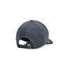 Casquette Under Armour Bliztzing Adjustable