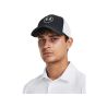 Casquette Under Armour Iso-Chill Driver Mesh