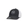 Casquette Under Armour Iso-Chill Driver Mesh