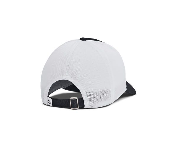 Casquette Under Armour Iso-Chill Driver Mesh