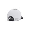 Casquette Under Armour Iso-Chill Driver Mesh