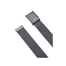 Ceinture Under Armour Webbing - Résistance, Style et Polyvalence