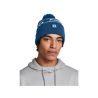 Bonnet Under Armour Halftime Pom Beanie