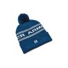 Bonnet Under Armour Halftime Pom Beanie