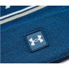 Bonnet Under Armour Halftime Pom Beanie