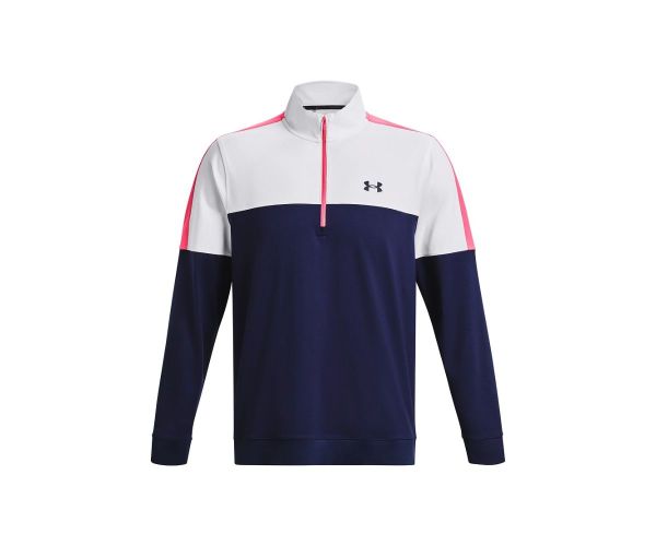 Sweat Under Armour Storm Midlayer Half Zip