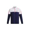 Sweat Under Armour Storm Midlayer Half Zip