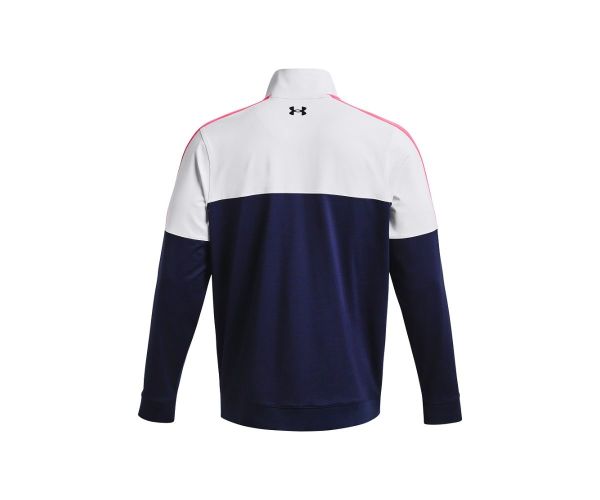 Sweat Under Armour Storm Midlayer Half Zip