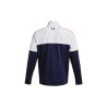 Sweat Under Armour Storm Midlayer Half Zip
