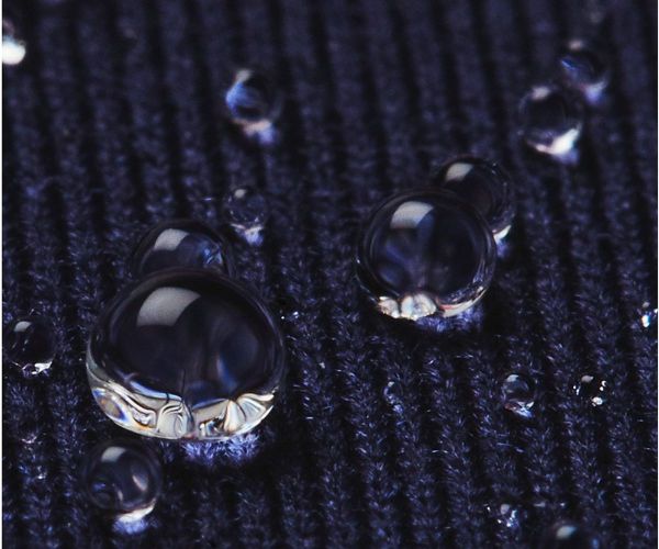 Sweat Under Armour Storm Midlayer Half Zip