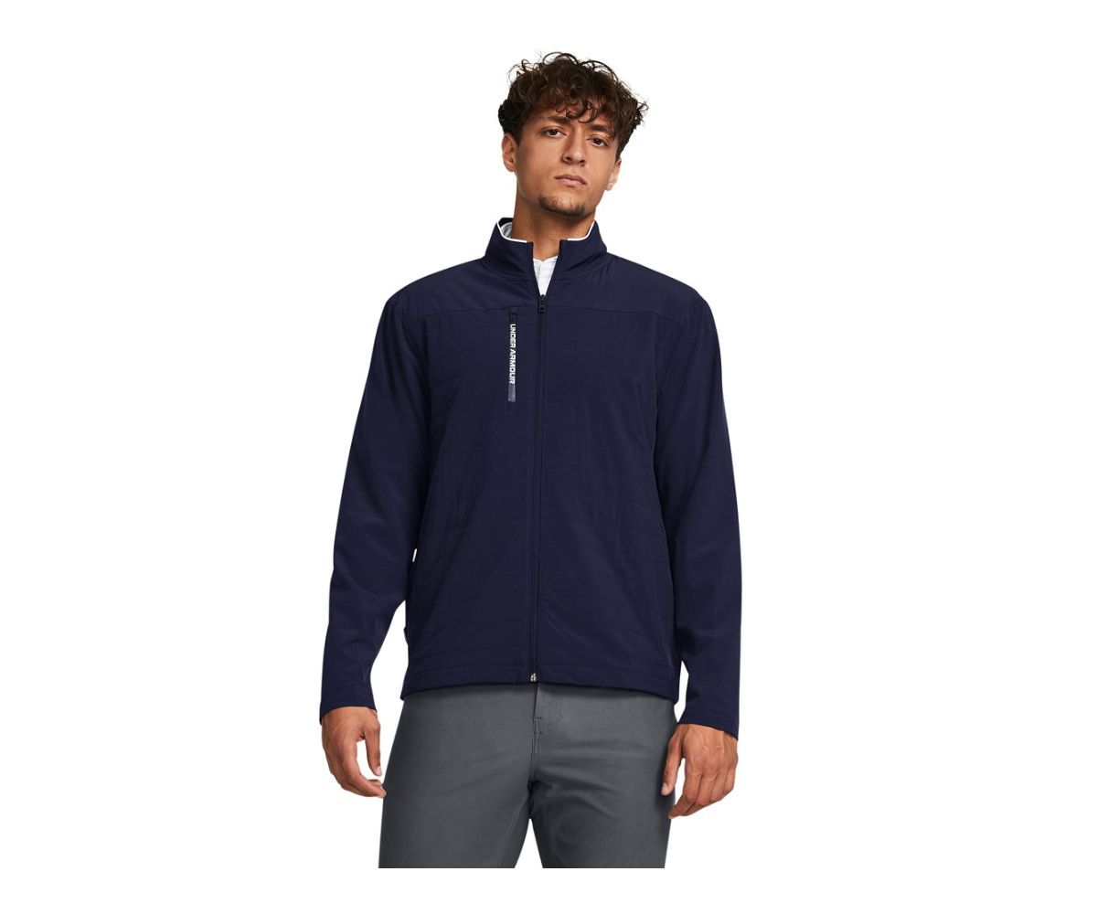 Veste Hiver Under Armour Storm Revo