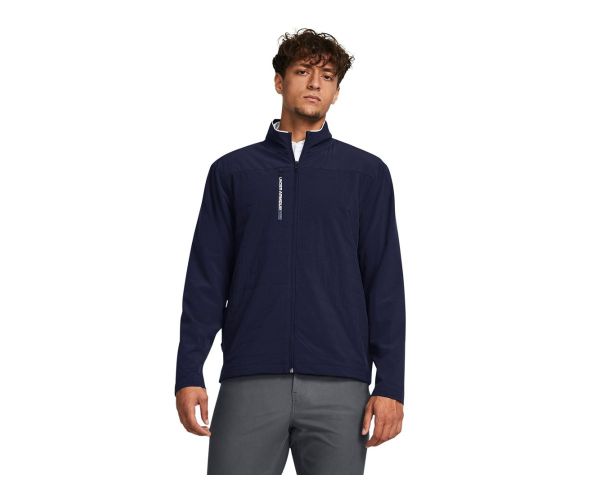 Veste Hiver Under Armour Storm Revo