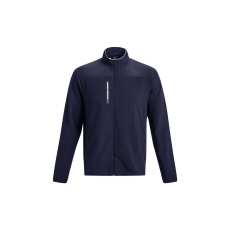Veste Hiver Under Armour Storm Revo