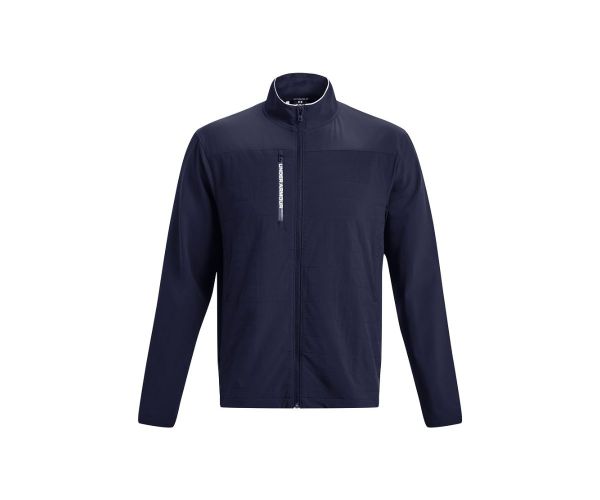 Veste Hiver Under Armour Storm Revo