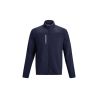 Veste Hiver Under Armour Storm Revo