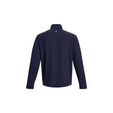 Veste Hiver Under Armour Storm Revo