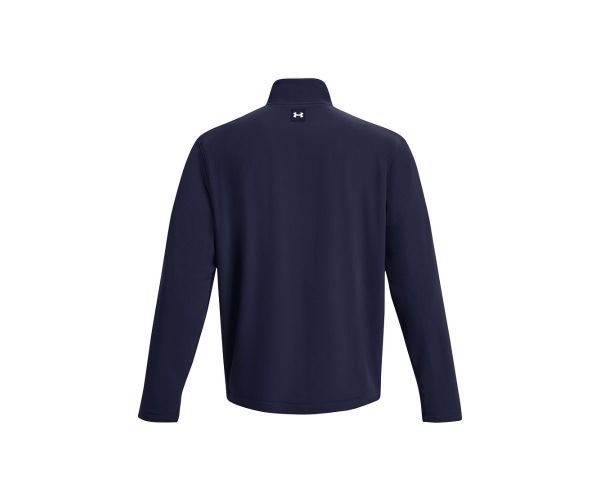 Veste Hiver Under Armour Storm Revo