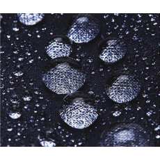 Veste Hiver Under Armour Storm Revo