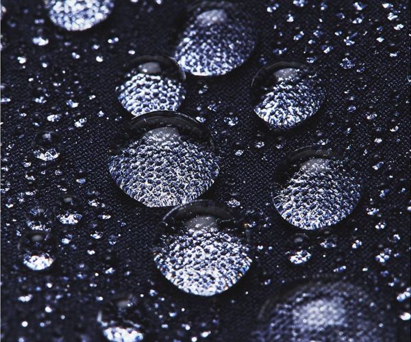 Veste Hiver Under Armour Storm Revo