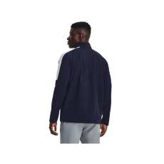 Veste Coupe Vent Under Armour Storm Windstrike